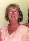 Vickie Gail Glasgow obituary, Campbellsville, KY