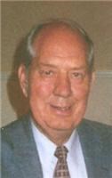 The Rev.  William Earl Pike obituary, Campbellsville, KY