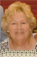 Brenda Jean Watson obituary, Campbellsville, KY