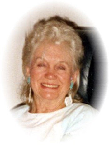 Dorothy Thompson Obituary (2014)