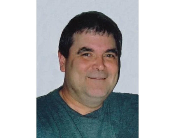 Michael Miller Obituary (2009) - Clarinda, IA - Clarinda Herald-Journal