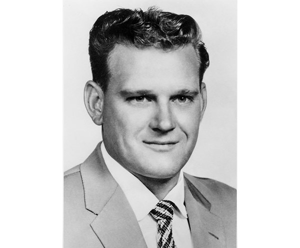 Harold Reed Obituary (2014) - Clarinda, IA - Clarinda Herald-Journal