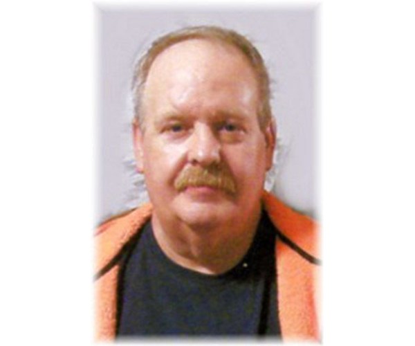 Scott Brown Obituary (2015) Clarinda, IA Clarinda HeraldJournal