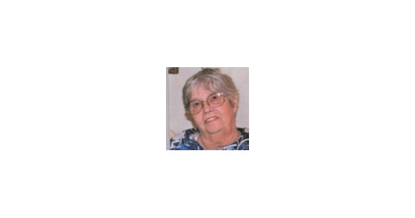 Nancy Cahill Obituary (2011) - Clinton, MS - Clarion Ledger