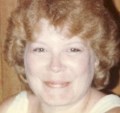 Jeanette Goodin obituary, Florence, MS