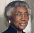 Nannie Benson obituary, Jackson, MS