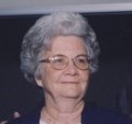Ethel Hill obituary, Brandon, MS