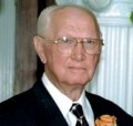 Dalton Harrison obituary, Philadelphia, MS