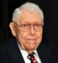 Paul G. Bernheim obituary, Gulfport, MS