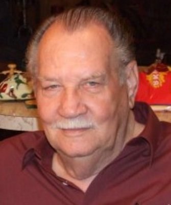 Robert Phebus obituary, Pearl, MS