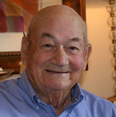 Guy Robertson obituary, 1930-2013, Madison, MS