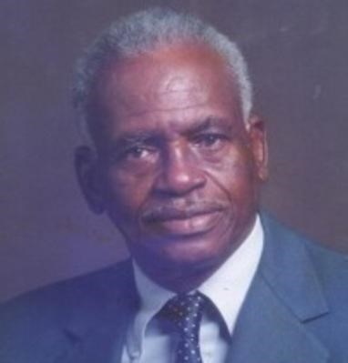 Charles Leonard obituary, Denver, Co