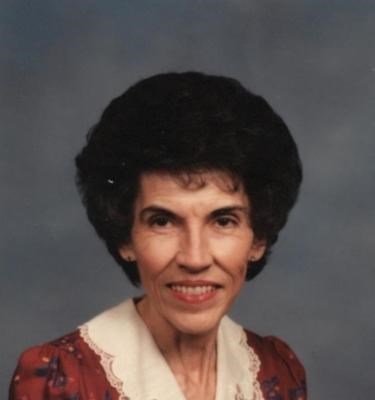 Gale Taylor obituary, 1935-2015, Starkville, MS