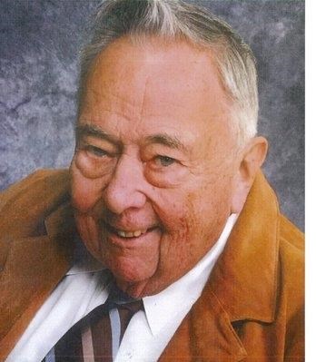 Dr.  Whitman Johnson Jr. obituary, 1928-2016, Clarksdale, MS