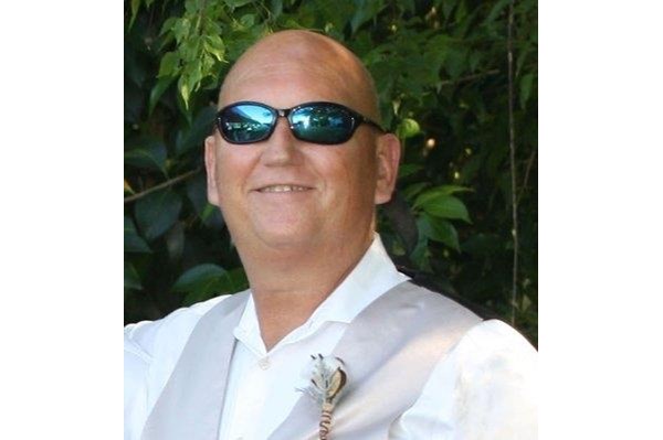 Irl Dearman Obituary (1960 - 2016) - Byram, MS - Clarion Ledger