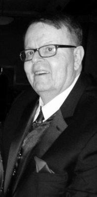 Douglas McFalls obituary, 1946-2016, Brandon, MS