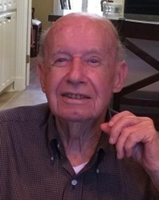 Bobby Gene Graham obituary, 1932-2018