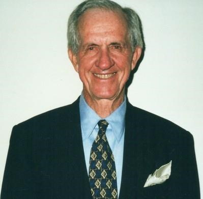 Truitt Palmer Wilks obituary, 1932-2019, Madison, MS