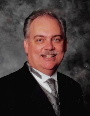 Robert K. Pierce Jr. obituary, 1950-2019