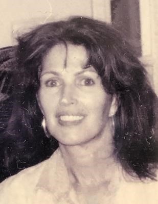 Carolyn Smith 1947 - 2019 - Obituary