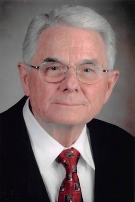 Howard David Clark M.D. obituary, 1927-2020, Morton, MS