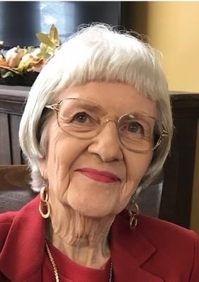 Mary Fillette Obituary Clarion Ledger