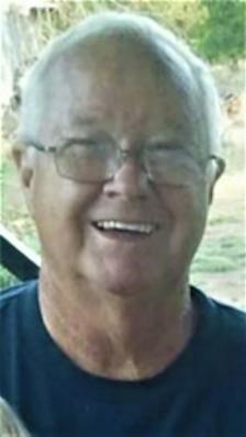 Ronald Jones Obituary (1944 - 2020) - Clarion Ledger