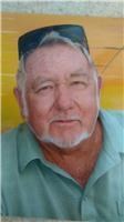 Joseph George "Joe" Beeler obituary, 1932-2017, Boulder County, CO