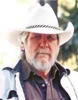 James Walton Obituary (1937 - 2016) - Clear Creek County, Colorado ...