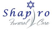 https://cache.legacy.net/legacy/images/cobrands/cleveland/logos/shapiro_funeral_care.jpg