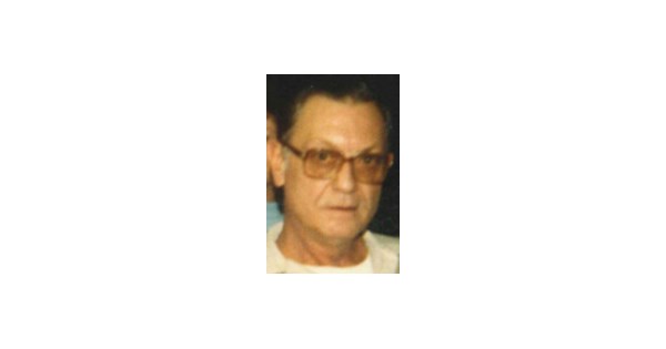 Henry Chirdon Obituary (2009) - Cleveland, OH - Cleveland.com