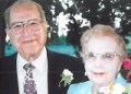 ROSEMARY T. CAVOLO obituary, Highland Hts., OH