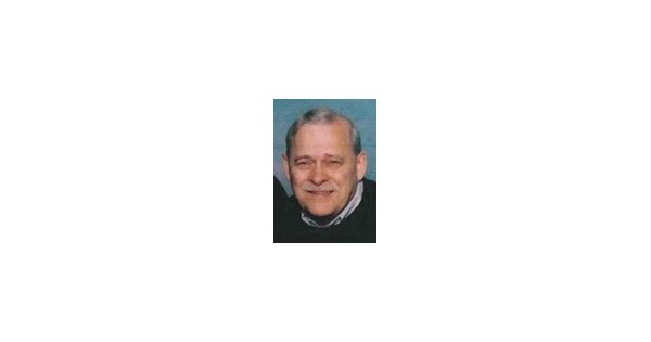 DOUGLAS DREHS Obituary (2010) - Cleveland, OH - Cleveland.com