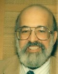 GERSON COREN CARR M.D. obituary