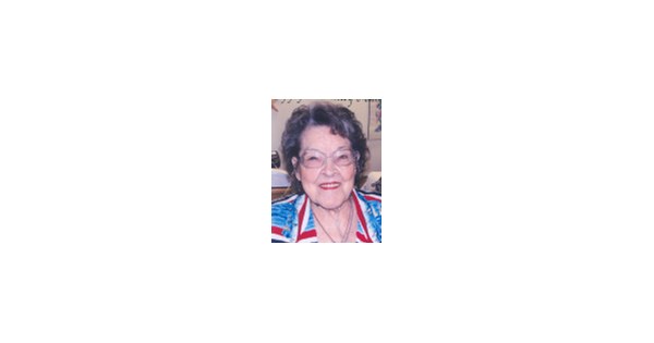 MARGARET DIETRICH Obituary (2010) - Brunswick, OH - Cleveland.com