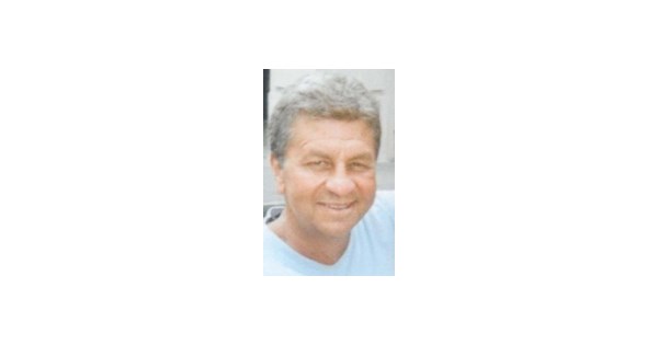 MARTIN DiORIO Obituary (2010) - Garfield Heights, OH - Cleveland.com