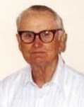 ANDREW KACHMARIK obituary