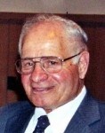 ROLAND BONACCI obituary