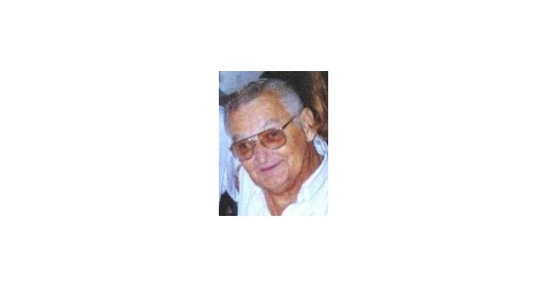 JOHN RUPP Obituary (2010) - Parma, OH - Cleveland.com