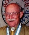 MILTON R. PESTI obituary