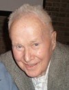 CHARLES A. STILES obituary