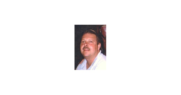 JOSEPH TELEP Obituary (2011) - Cleveland, OH - Cleveland.com