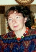 ALINA BOJKA obituary
