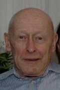 EDGAR S. BOWERFIND Jr. M.D. obituary