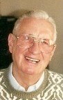 ALBERT F. SUTULA obituary