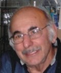 JOSEPH F. FAZIO Jr. obituary