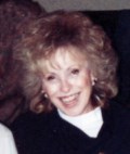 GLORIA ANN GENTILE obituary