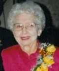 JANET H. THORNTON obituary