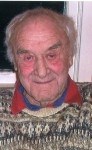EDWARD J. COTTOM obituary