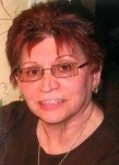 RITA ANNA ARMAGNO obituary
